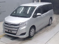 2021 Toyota Noah