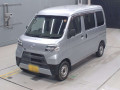 2021 Daihatsu Hijet Cargo