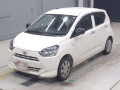 2019 Daihatsu Mira e:S