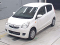 2012 Daihatsu Mira