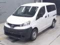 2019 Nissan NV200 Vanette