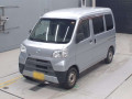 2019 Daihatsu Hijet Cargo