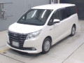 2015 Toyota Noah