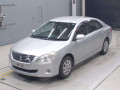 2009 Toyota Premio