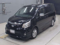 2011 Toyota Noah
