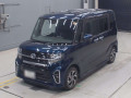 2019 Daihatsu Tanto