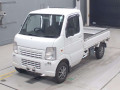 2004 Suzuki Carry Truck