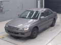 1997 Toyota Corona Premio