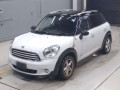 2014 Mini MINI