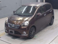 2012 Daihatsu Mira e:S