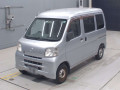 2016 Daihatsu Hijet Cargo
