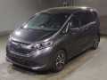 2019 Honda Freed