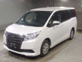 2016 Toyota Noah