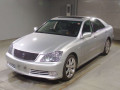 2005 Toyota Crown