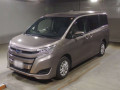 2020 Toyota Noah