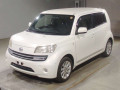 0 Daihatsu Coo