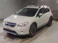 2013 Subaru XV