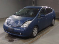 2006 Toyota Prius