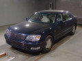 1998 Toyota Celsior