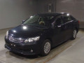 2010 Toyota Allion