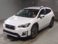 2019 Subaru XV