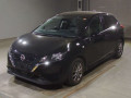 2022 Nissan Note