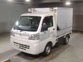 2018 Daihatsu Hijet Truck
