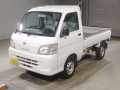 2013 Daihatsu Hijet Truck