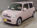 2013 Daihatsu Mira Cocoa
