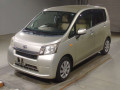 2013 Daihatsu Move