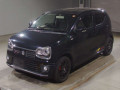 2019 Suzuki Alto Works