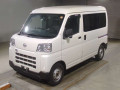 2022 Daihatsu Hijet Cargo