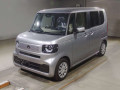 2024 Honda N-BOX