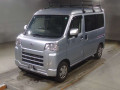 2022 Toyota Pixis Van