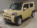 2024 Daihatsu TAFT