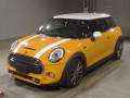 2015 Mini MINI