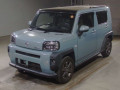 2021 Daihatsu TAFT