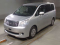 2011 Toyota Noah