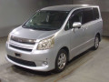 2008 Toyota Noah