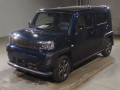 2022 Daihatsu TAFT