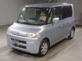 2005 Daihatsu Tanto