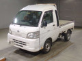 2008 Daihatsu Hijet Truck