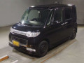2008 Daihatsu Tanto Custom