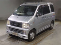 1999 Daihatsu Atrai Wagon