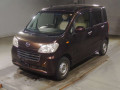 2012 Daihatsu Tanto exe
