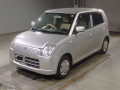 2006 Suzuki Alto