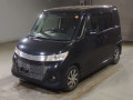 2010 Suzuki Palette SW