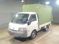 2006 Mazda Bongo Truck