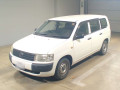 2011 Toyota Probox Van