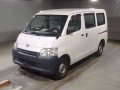 2019 Toyota Liteace Van